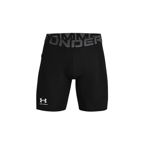Short HG Armour Compression Shorts - Under Armour - Modalova