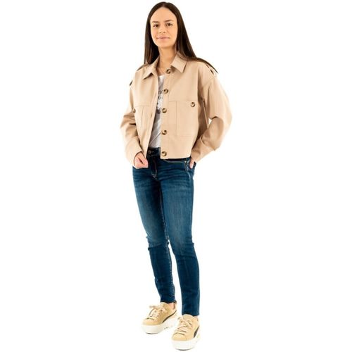 Blouson Ichi 20115669 - Ichi - Modalova