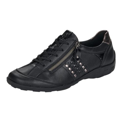 Baskets basses Remonte - Remonte - Modalova