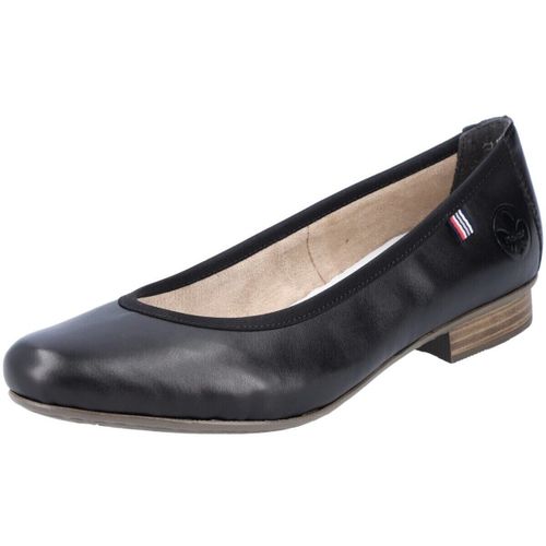 Ballerines Rieker - Rieker - Modalova