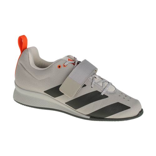 Chaussures Weightlifting II - adidas - Modalova