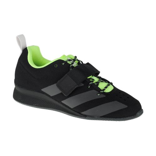 Chaussures Weightlifting II - adidas - Modalova