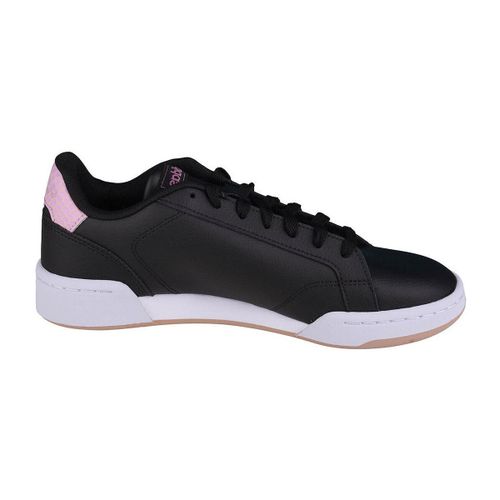 Baskets basses Roguera - adidas - Modalova