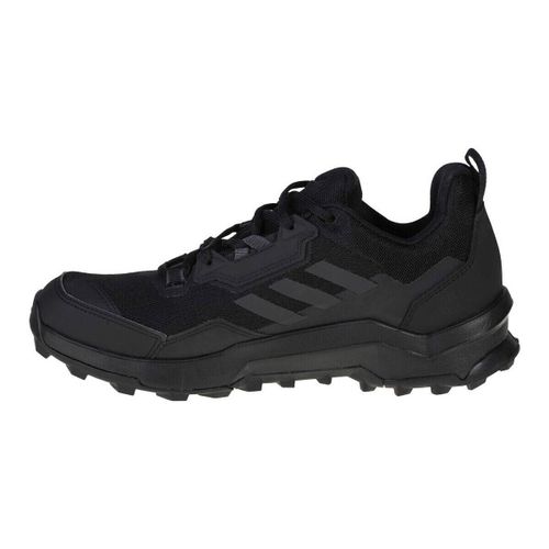 Trail adidas adidas Terrex AX4 - adidas - Modalova