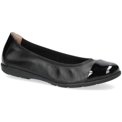 Ballerines Caprice - Caprice - Modalova