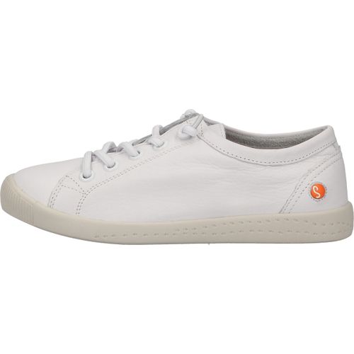 Baskets basses Softinos Sneaker - Softinos - Modalova