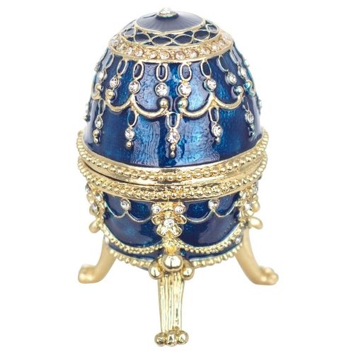 Statuettes et figurines Oeuf De Boîte - Signes Grimalt - Modalova