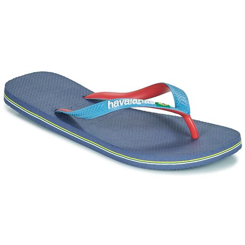 Tongs Havaianas BRASIL MIX - Havaianas - Modalova