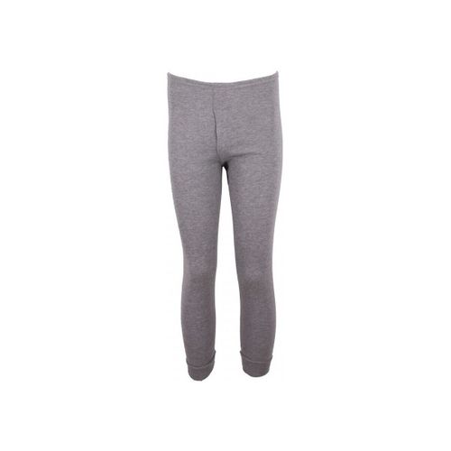 Culottes gainantes Torrente Thermo - Torrente - Modalova