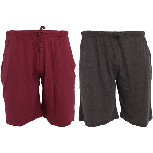 Short Tom Franks SHORTS232 - Tom Franks - Modalova