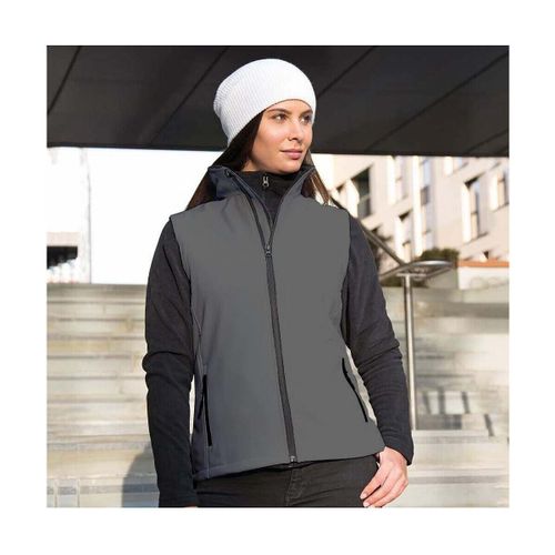 Blouson Result Printable - Result - Modalova