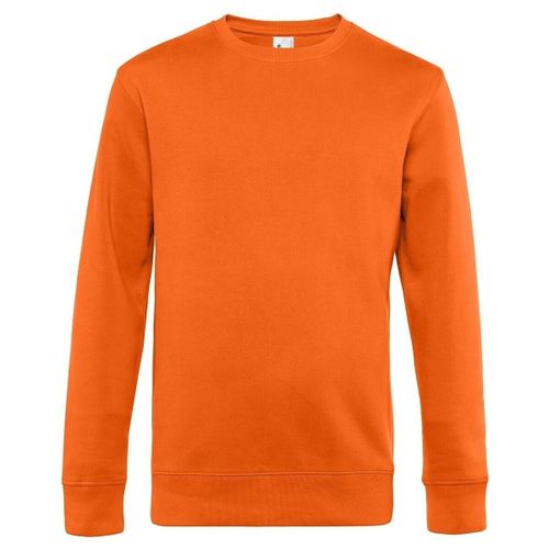 Sweatshirts B&c King - B&c - Modalova