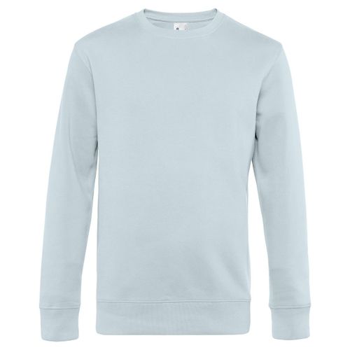 Sweatshirts B&c King - B&c - Modalova