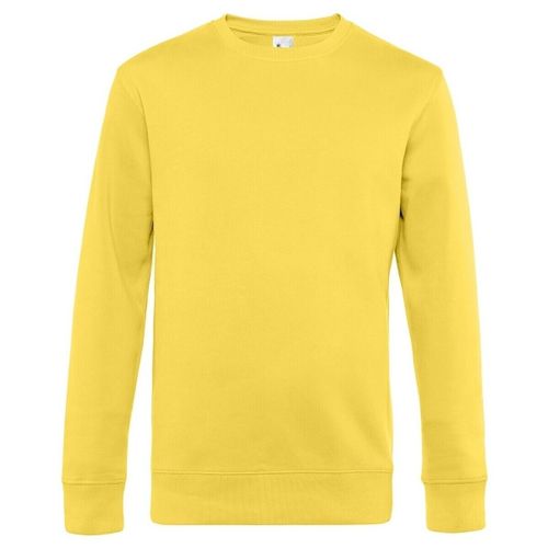 Sweatshirts B&c King - B&c - Modalova