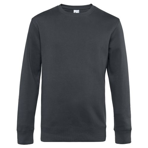 Sweatshirts B&c King - B&c - Modalova