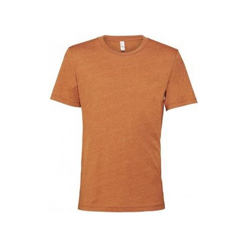 T-shirt Bella + Canvas CVC3001 - Bella + Canvas - Modalova