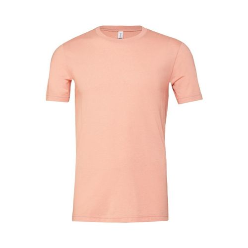 T-shirt Bella + Canvas CVC3001 - Bella + Canvas - Modalova
