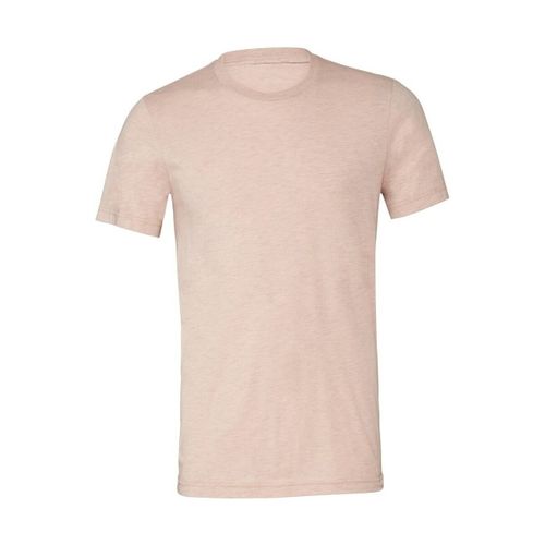 T-shirt Bella + Canvas CVC3001 - Bella + Canvas - Modalova