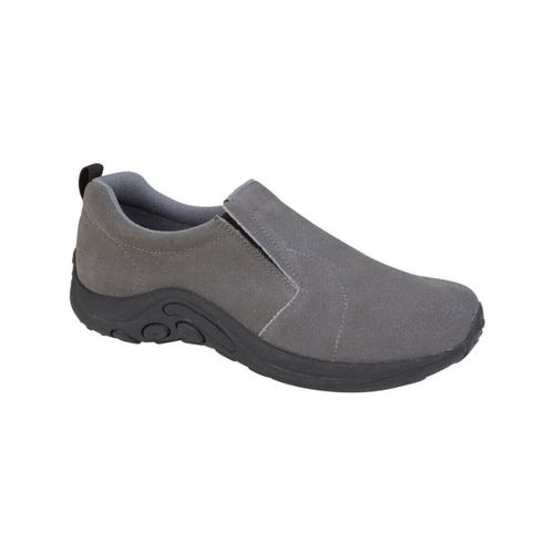 Slip ons Pdq Ryno - Pdq - Modalova