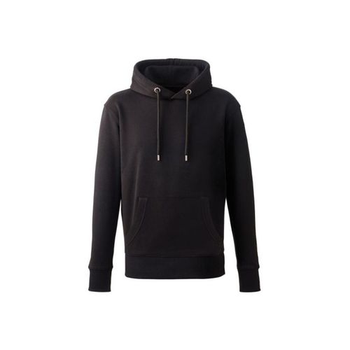 Sweatshirts à capuche Anthem AM01 - Anthem - Modalova