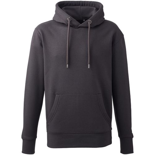 Sweatshirts à capuche Anthem AM01 - Anthem - Modalova