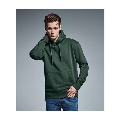 Sweatshirts à capuche Anthem AM01 - Anthem - Modalova