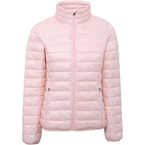 Blouson 2786 Terrain - 2786 - Modalova