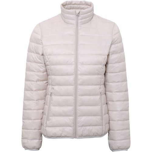 Blouson 2786 Terrain - 2786 - Modalova