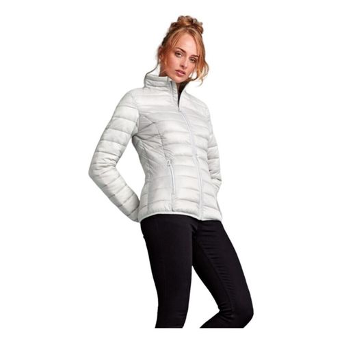 Blouson 2786 Terrain - 2786 - Modalova