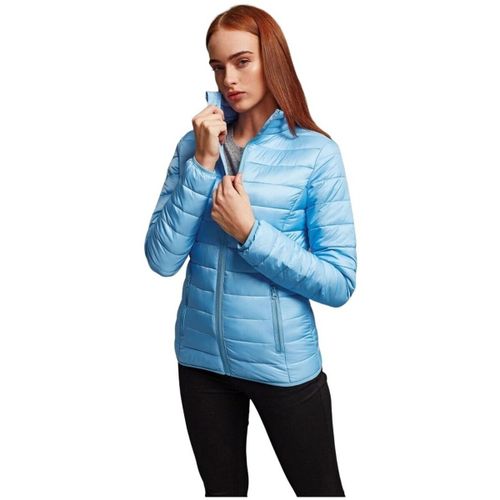 Blouson 2786 Terrain - 2786 - Modalova