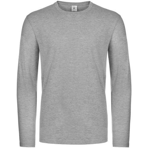 T-shirt B And C E190 - B And C - Modalova