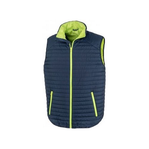 Blouson Result R239X - Result - Modalova