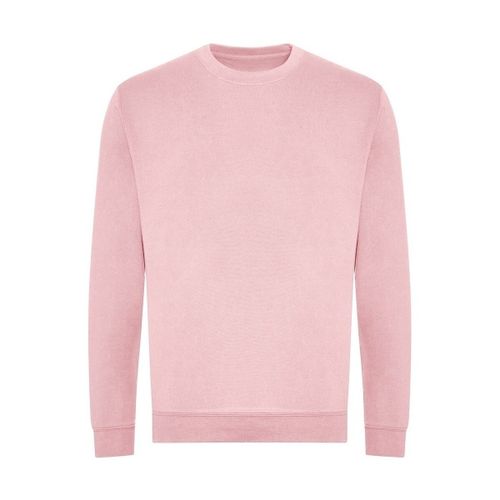 Sweatshirts Awdis JH230 - Awdis - Modalova