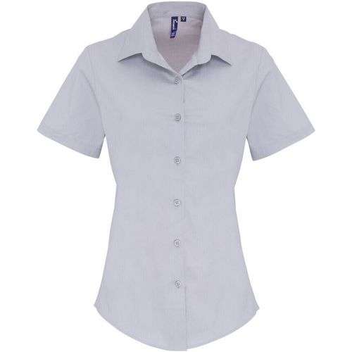 Chemise Premier PR346 - Premier - Modalova