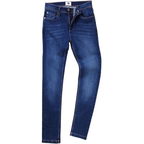 Jeans Awdis So Denim - Awdis - Modalova