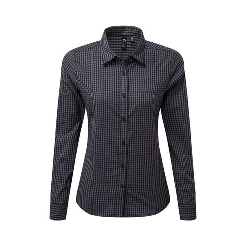 Chemise Premier Maxton - Premier - Modalova