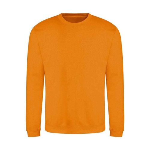 Sweat-shirt Awdis Just Hoods - Awdis - Modalova