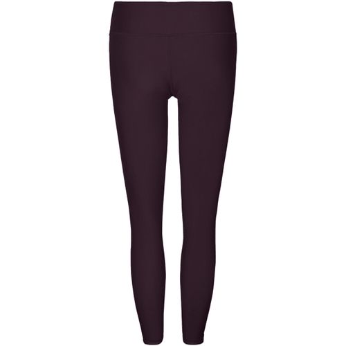 Collants Tridri Performance - Tridri - Modalova