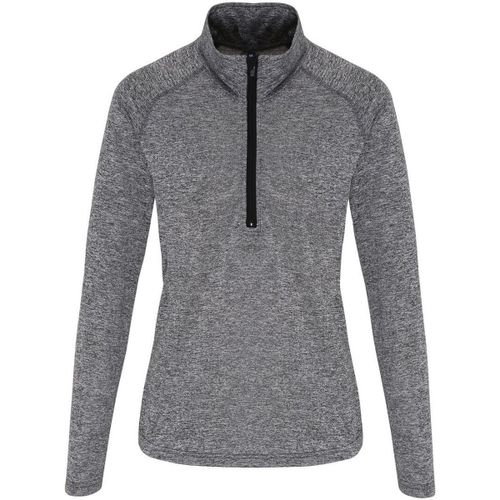 Polaire Tridri TR120 - Tridri - Modalova
