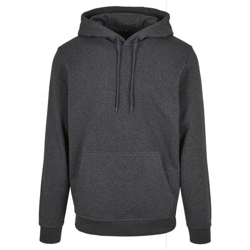 Sweatshirts à capuche Basic - Build Your Brand - Modalova