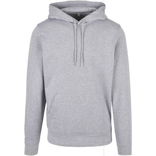 Sweatshirts à capuche Basic - Build Your Brand - Modalova