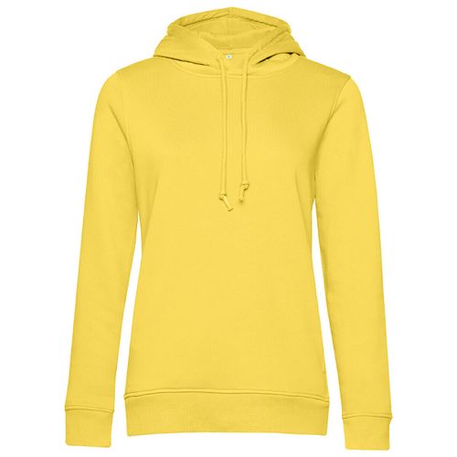 Sweatshirts à capuche B&c WW34B - B&c - Modalova