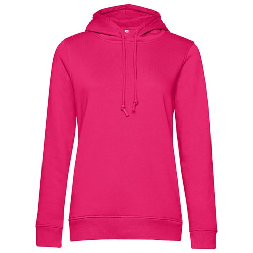 Sweatshirts à capuche B&c WW34B - B&c - Modalova