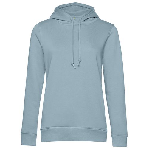 Sweatshirts à capuche B&c WW34B - B&c - Modalova