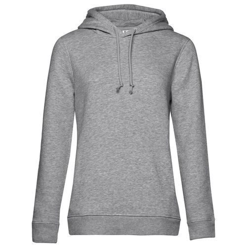Sweatshirts à capuche B&c WW34B - B&c - Modalova
