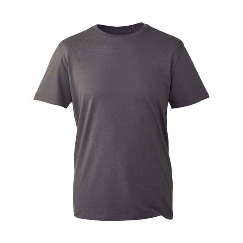 T-shirt Anthem AM10 - Anthem - Modalova