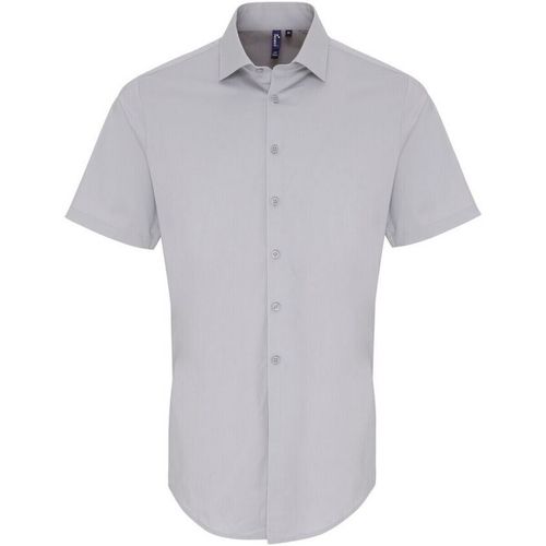 Chemise Premier PR246 - Premier - Modalova