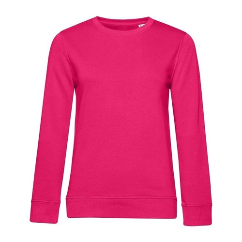 Sweatshirts B&c WW32B - B&c - Modalova