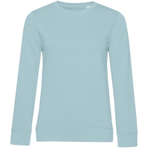 Sweatshirts B&c WW32B - B&c - Modalova