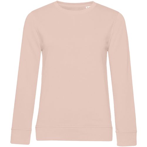 Sweatshirts B&c WW32B - B&c - Modalova